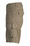 Jack & Jones Erkek Short 12274389