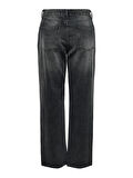 Only Lella Straıght Kadın Jean Pantolon 15334675