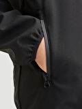 Jack&Jones Jjetheo Softshell Erkek Çocuk Ceket 12269432