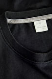 Jack & Jones Erkek Relaxed Fit Bisiklet Yaka T-Shirt - 12274595