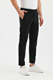 Jack Jones Stace Erkek Kargo Pantolon 12274771