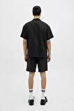 JOREASTER PATRAS RESORT SHIRT SS LN 