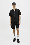 JOREASTER PATRAS RESORT SHIRT SS LN 