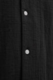 JOREASTER PATRAS RESORT SHIRT SS LN 
