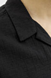 JOREASTER PATRAS RESORT SHIRT SS LN 