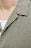 JOREASTER PATRAS RESORT SHIRT SS LN 