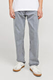 Jack & Jones Jjichris Jjoriginal Sq 053 Erkek Jean