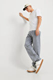 Jack & Jones Jjichris Jjoriginal Sq 053 Erkek Jean