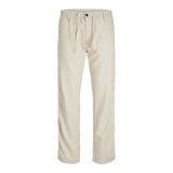 Jack & Jones Erkek Jogger Pantolon 12274977