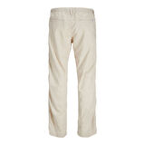 Jack & Jones Erkek Jogger Pantolon 12274977
