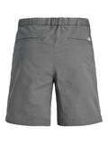 JPSTJAIDEN CAMPAIGNHYBRIDJOGGERSHORT SRT 