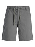 JPSTJAIDEN CAMPAIGNHYBRIDJOGGERSHORT SRT 