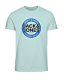 Jack Jones Run Erkek Tişört 12274813