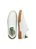 JFWBOUNCE PU SNEAKER NOOS 