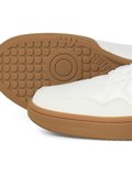 JFWBOUNCE PU SNEAKER NOOS 