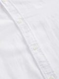 Jack&Jones Jprccmaze Summer Erkek Gömlek 12274916