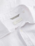 Jack&Jones Jprccmaze Summer Erkek Gömlek 12274916