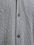 Jack Jones Pablo Resort Erkek Gömlek 12269644