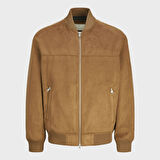Jack Jones Ceket Ccfrank Bomber