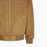 Jack Jones Ceket Ccfrank Bomber