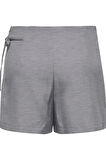 ONLMARINE LIFE MW STRING SKORT CC TLR 