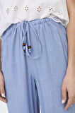 Only Bayan Pantolon 15338692