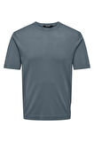 Only & Sons Erkek T Shirt 22022928