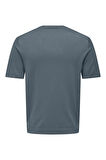 Only & Sons Erkek T Shirt 22022928