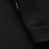 Jack & Jones 12275186 Jprblajayson Ss Tee Siyah