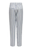 Only Bayan Pantolon 15278710