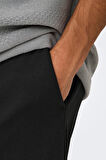 Only & Sons Erkek Onsmark Regular Fit Chino Pantolon 22033199 Siyah