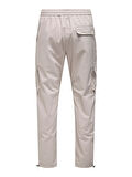 Only & Sons Erkek Slim Fit Cargo Pantolon - 22029759