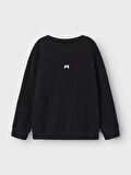 Name it Erkek Çocuk Sweatshirt