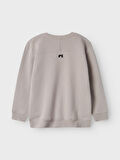 Name it Erkek Çocuk Sweatshirt