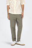 Only & Sons Erkek Pantolon 22024966