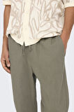 Only & Sons Erkek Pantolon 22024966