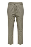 Only & Sons Erkek Pantolon 22024966