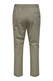 Only & Sons Erkek Pantolon 22024966