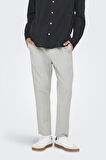 Only & Sons Erkek Pantolon 22024966