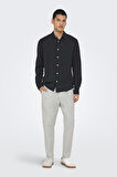 Only & Sons Erkek Pantolon 22024966