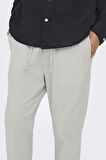Only & Sons Erkek Pantolon 22024966
