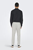 Only & Sons Erkek Pantolon 22024966