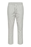 Only & Sons Erkek Pantolon 22024966