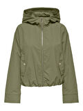 Only Bealo Hood Kadın Ceket 15336162