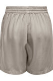 ONLKENYA LIFE HW SHORTS CC OTW BEJ