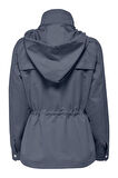ONLSTARLINE SPRING JACKET OTW CC ANTRASİT