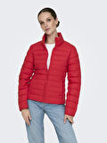 Only Tahoe Qulted Kadın Ceket 15304783