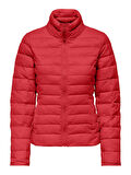 Only Tahoe Qulted Kadın Ceket 15304783