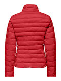 Only Tahoe Qulted Kadın Ceket 15304783