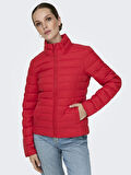 Only Tahoe Qulted Kadın Ceket 15304783
